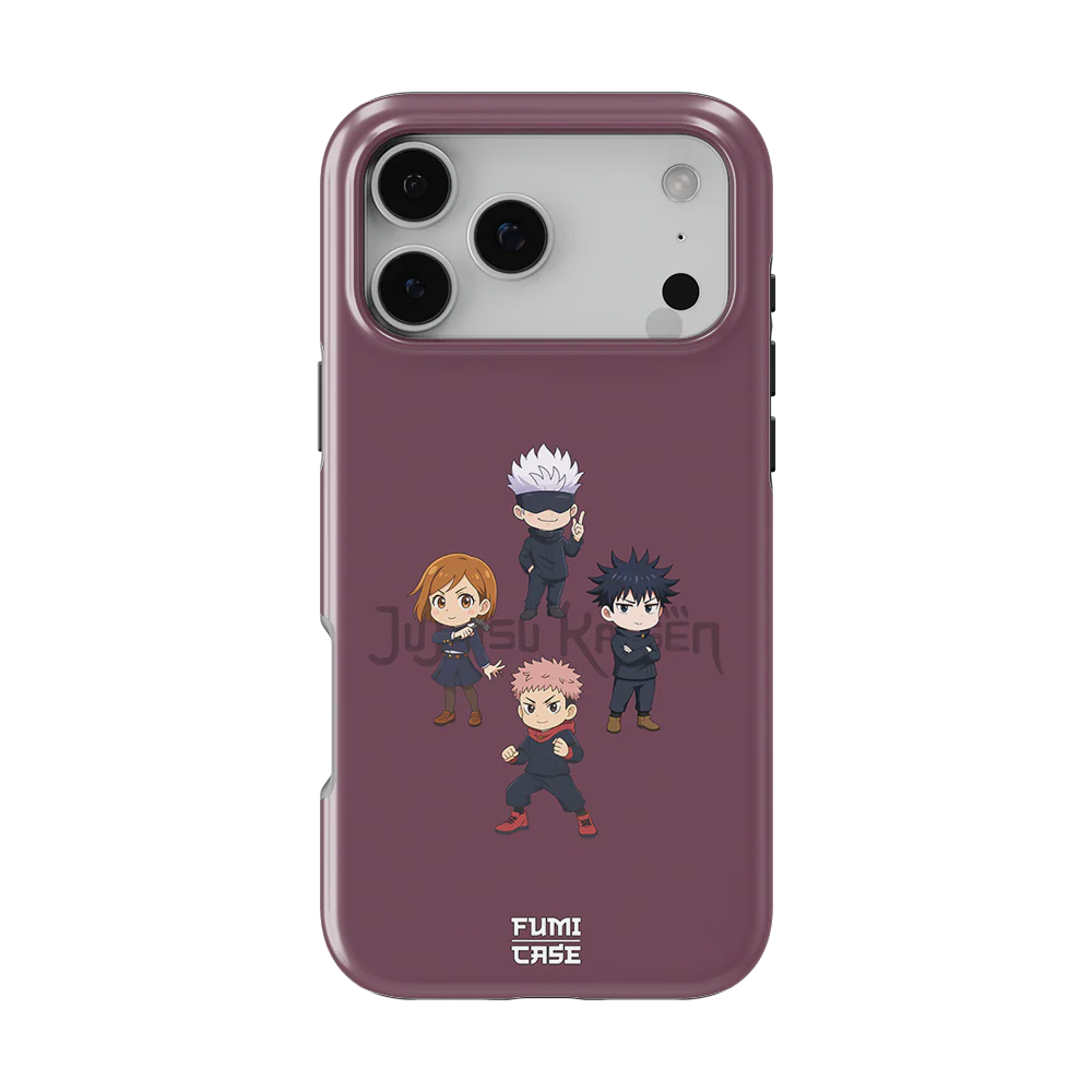 Product image 65