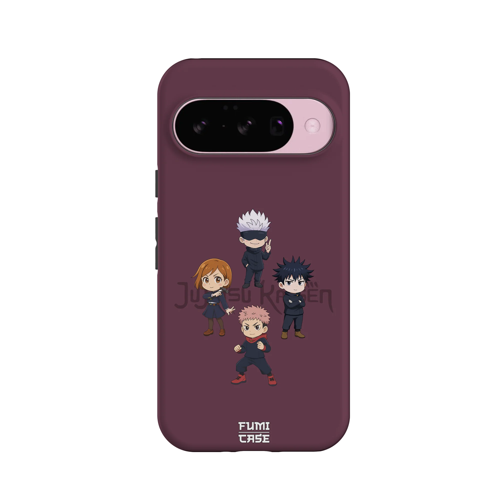 Product image 27