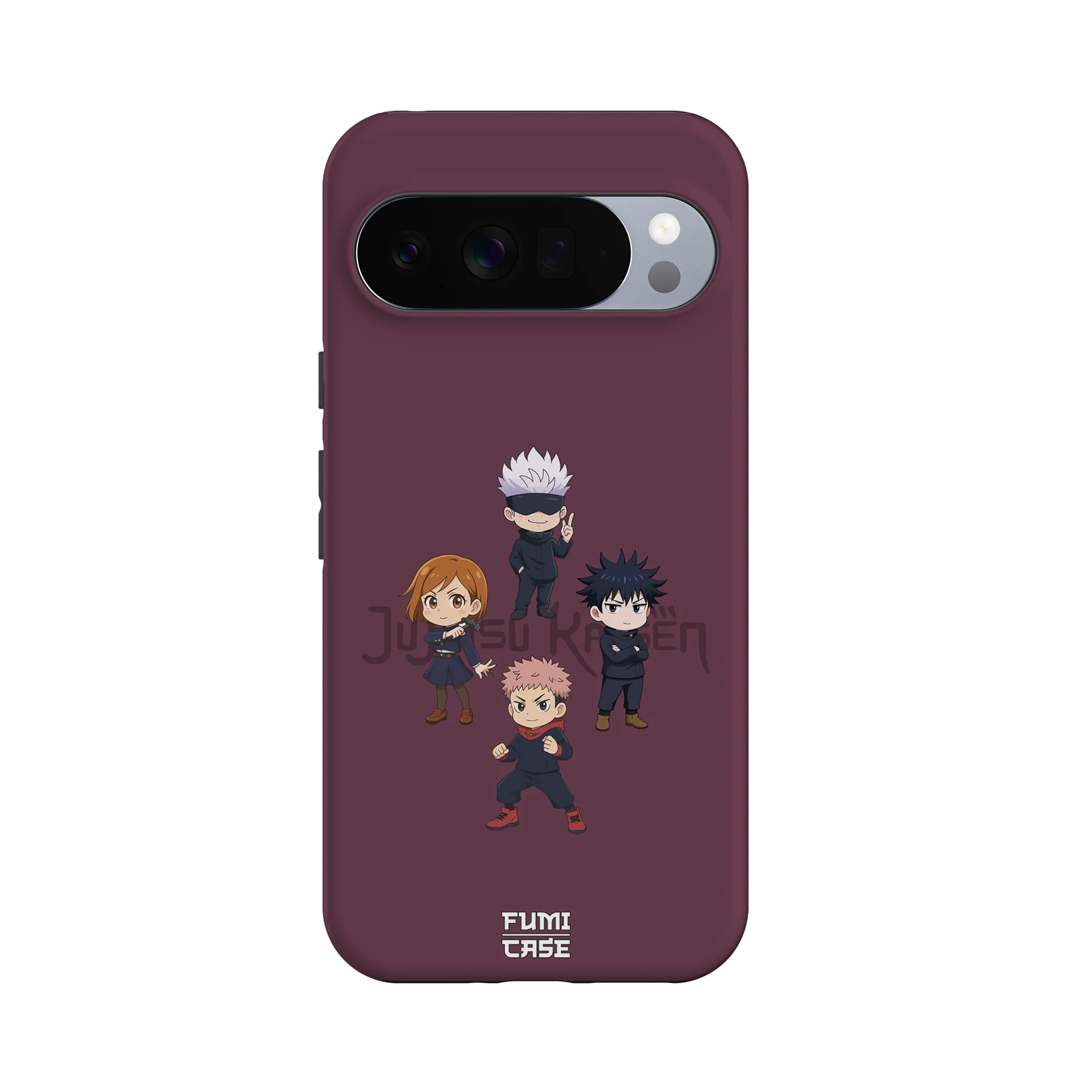 Product image 28