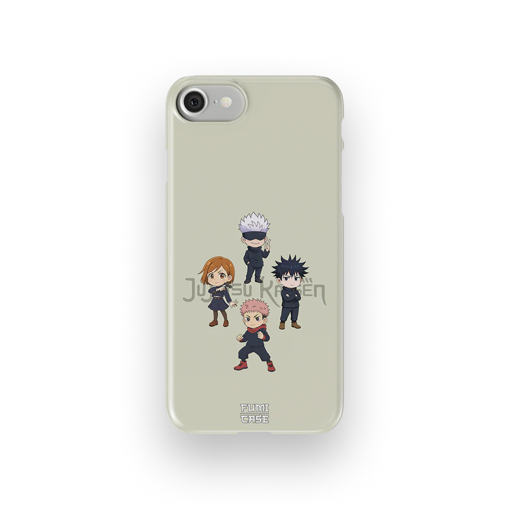 Product image 42