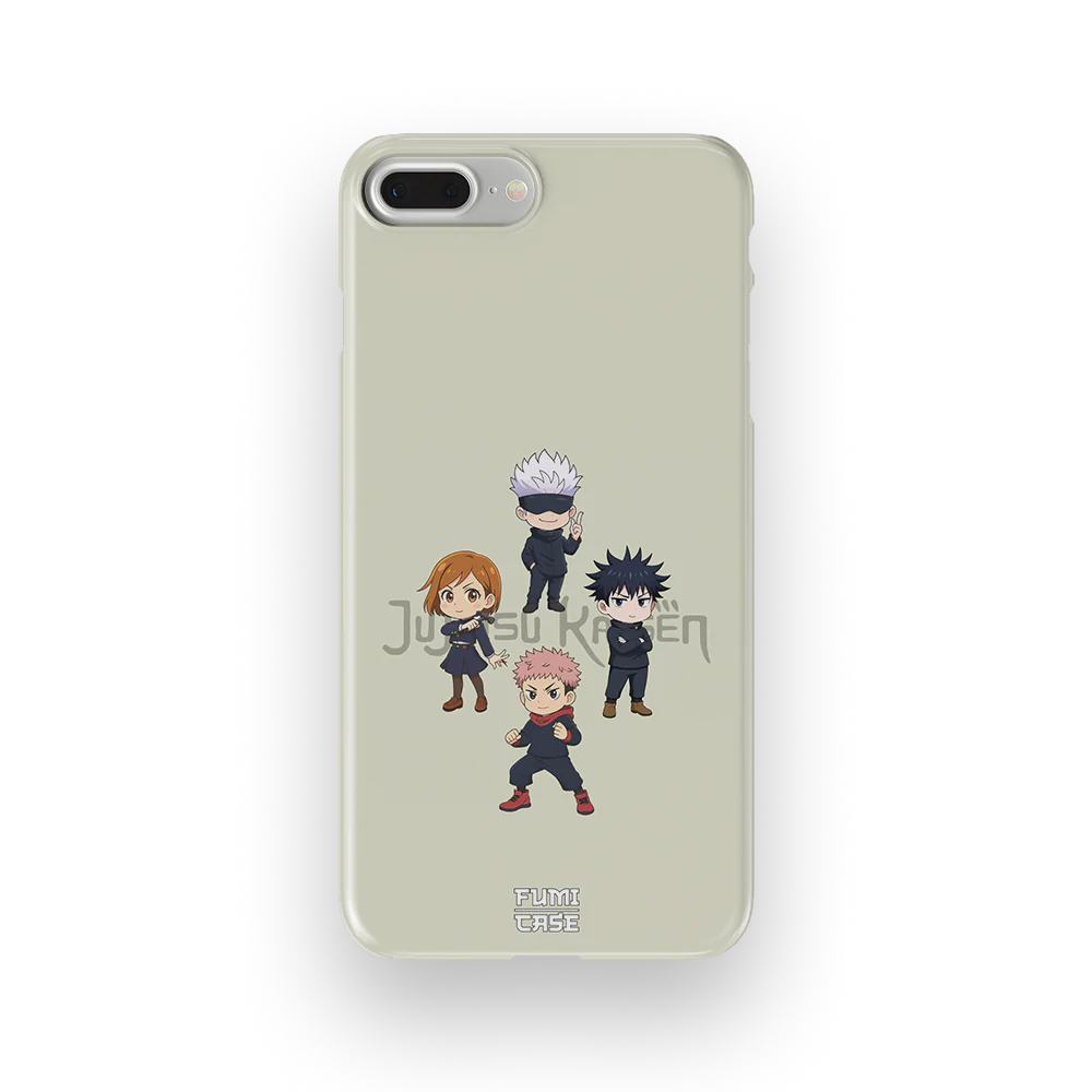 Product image 43