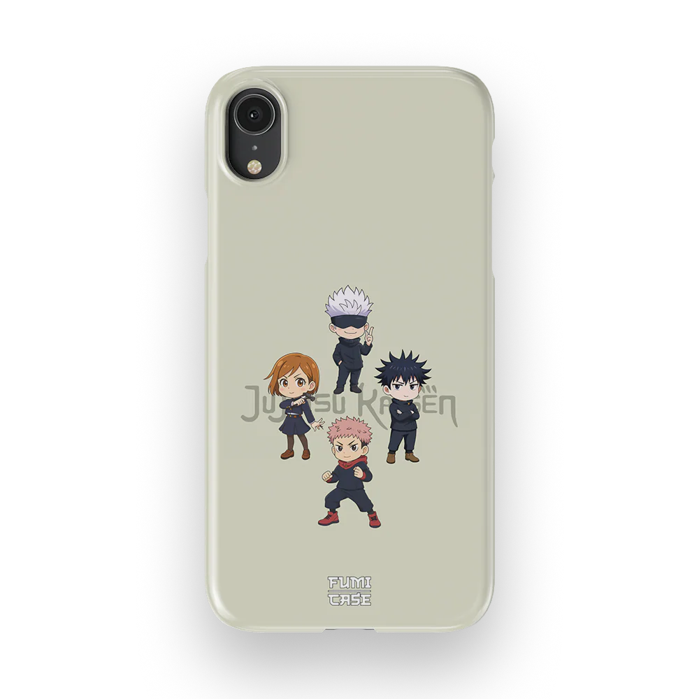 Product image 45