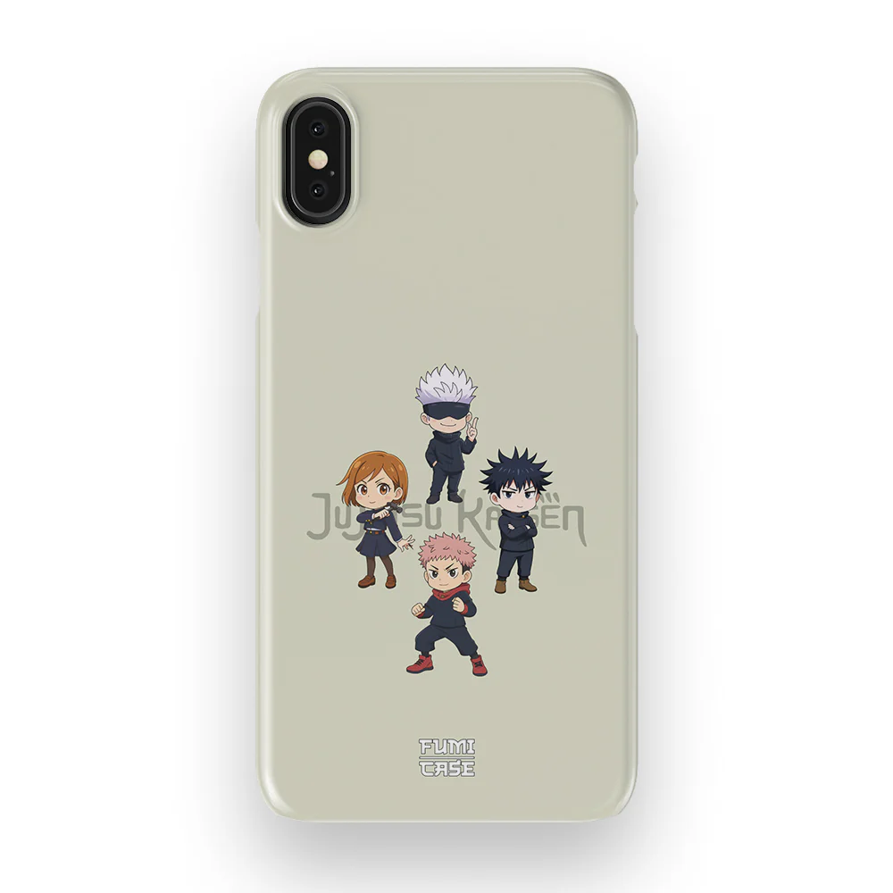Product image 46