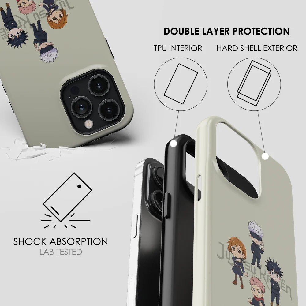 Product image 47