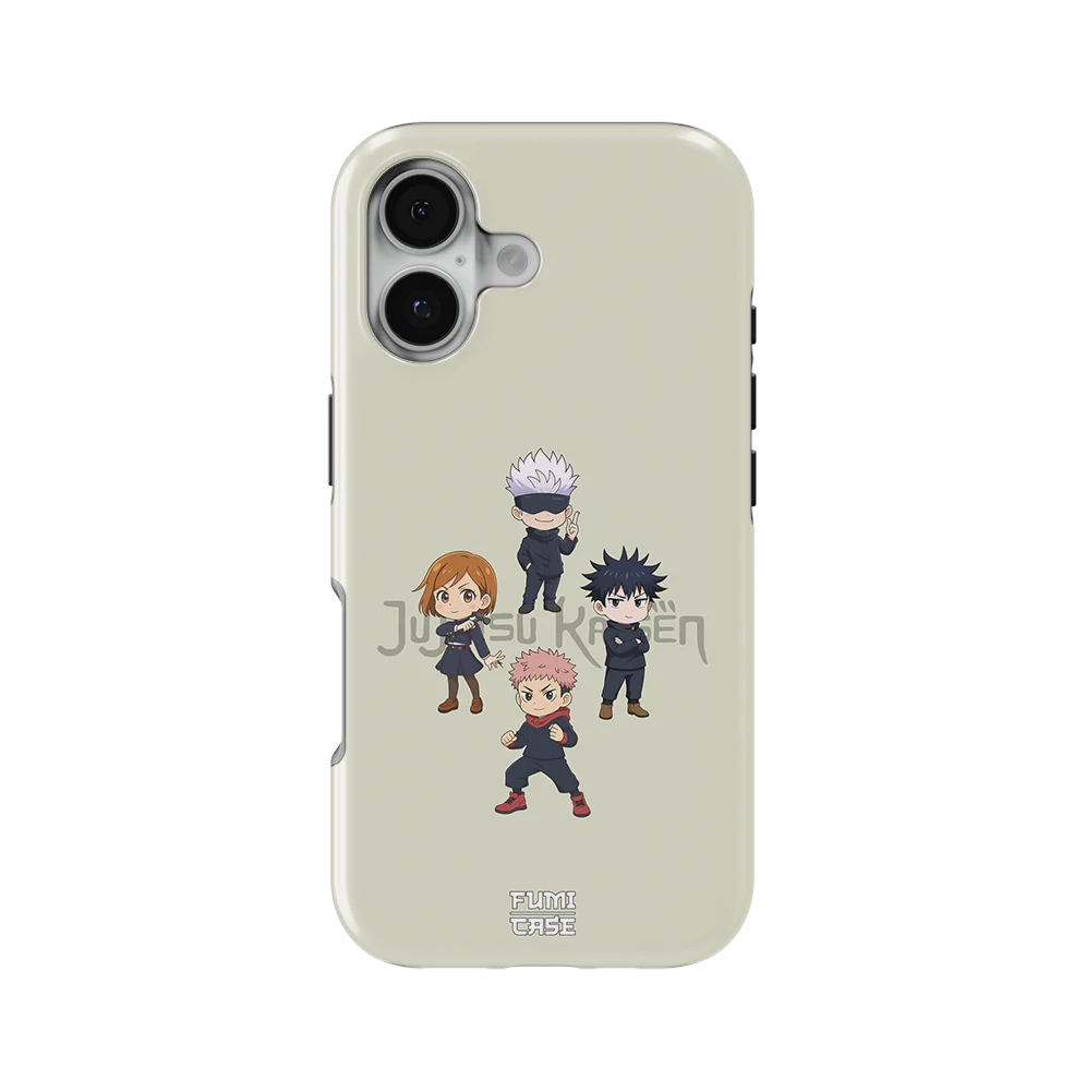 Product image 50