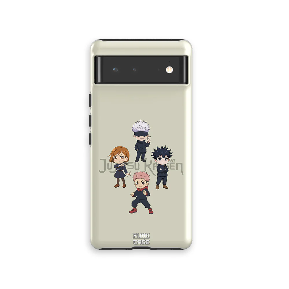 Product image 21