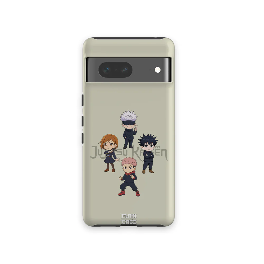 Product image 23