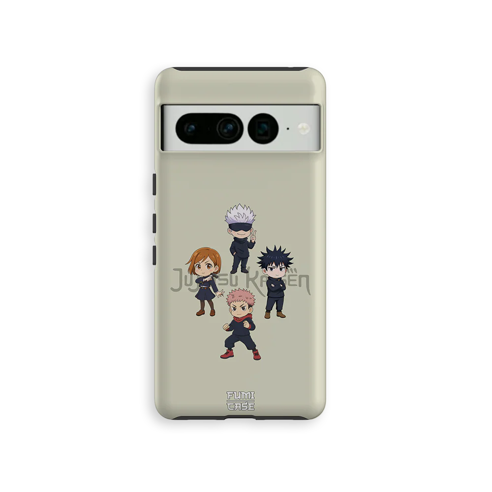 Product image 24