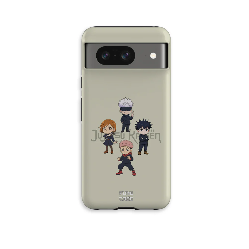 Product image 25