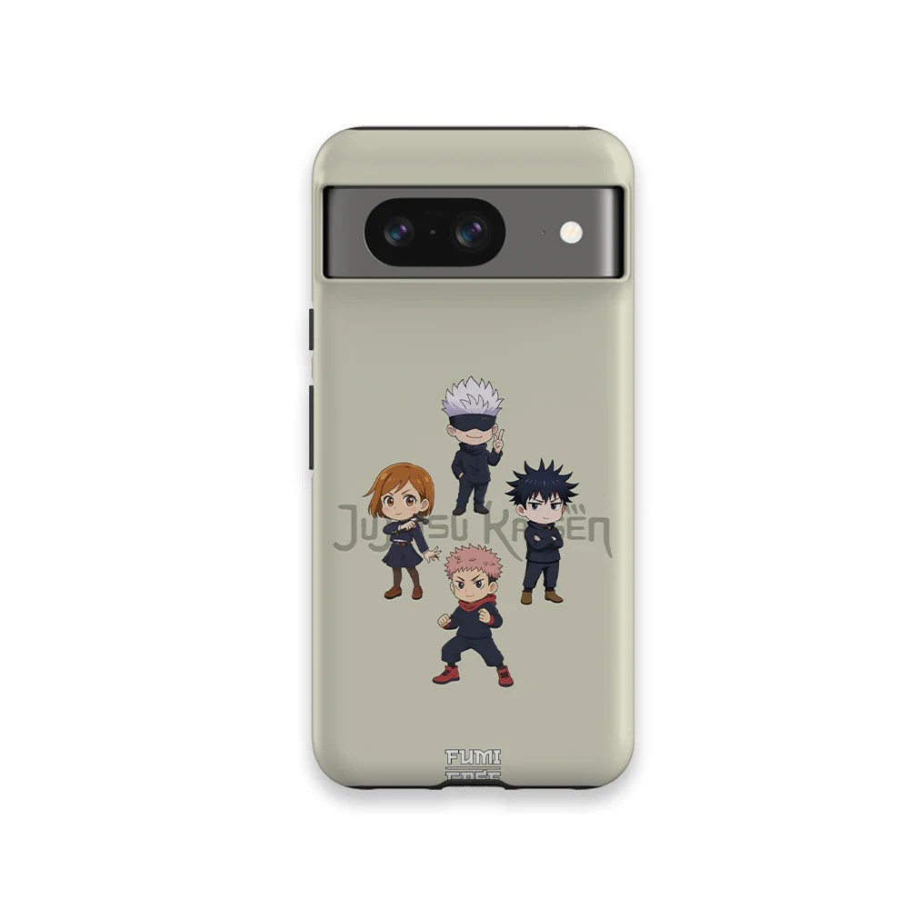 Product image 26