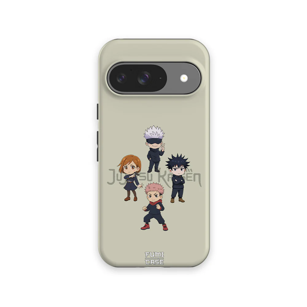 Product image 27