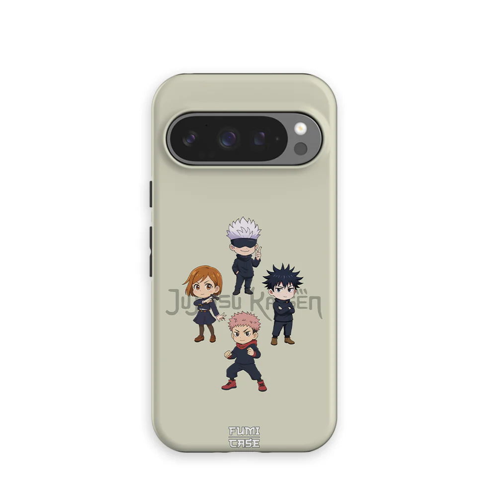 Product image 28