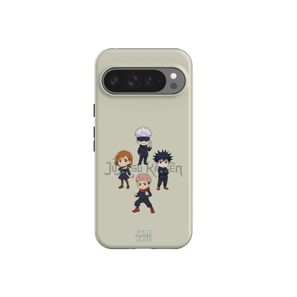 Product image 29