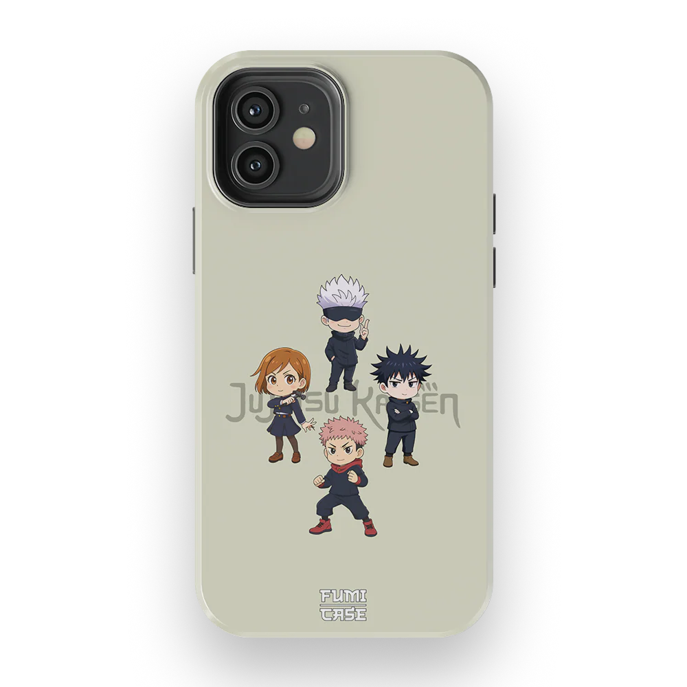 Product image 33