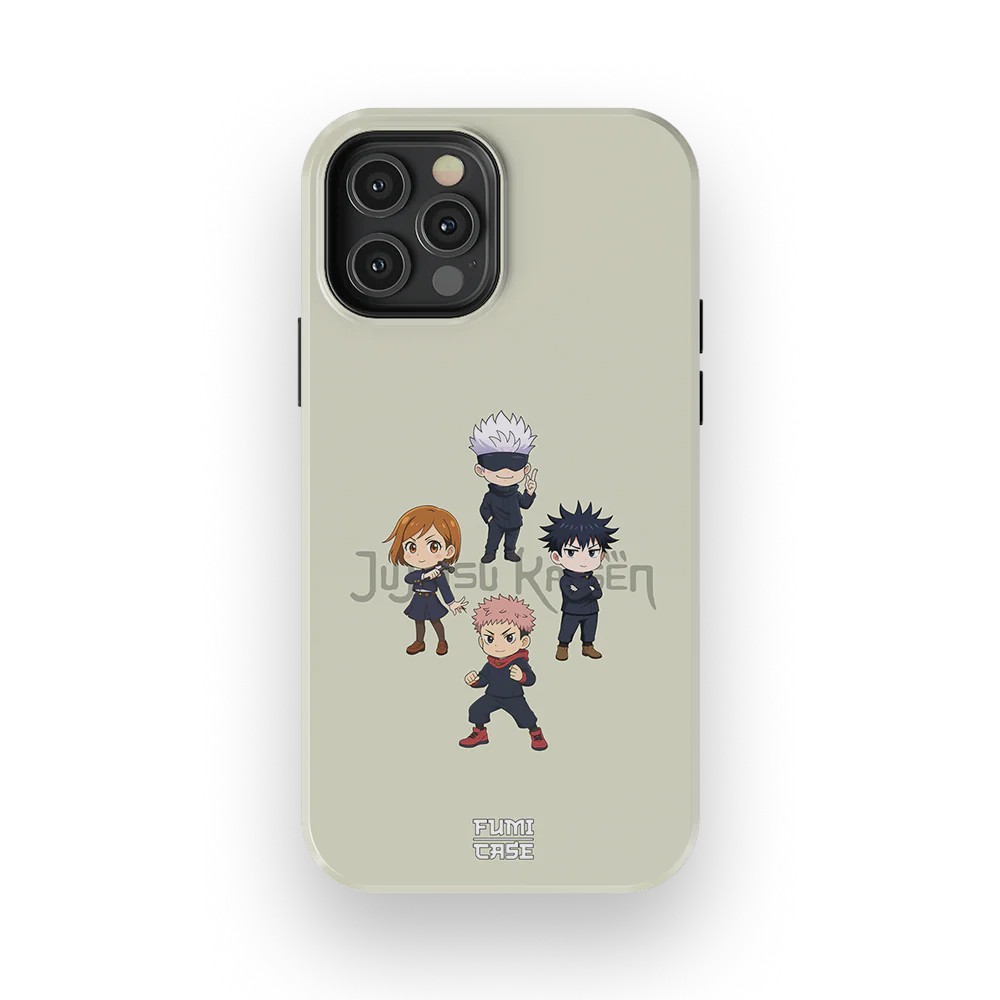 Product image 35