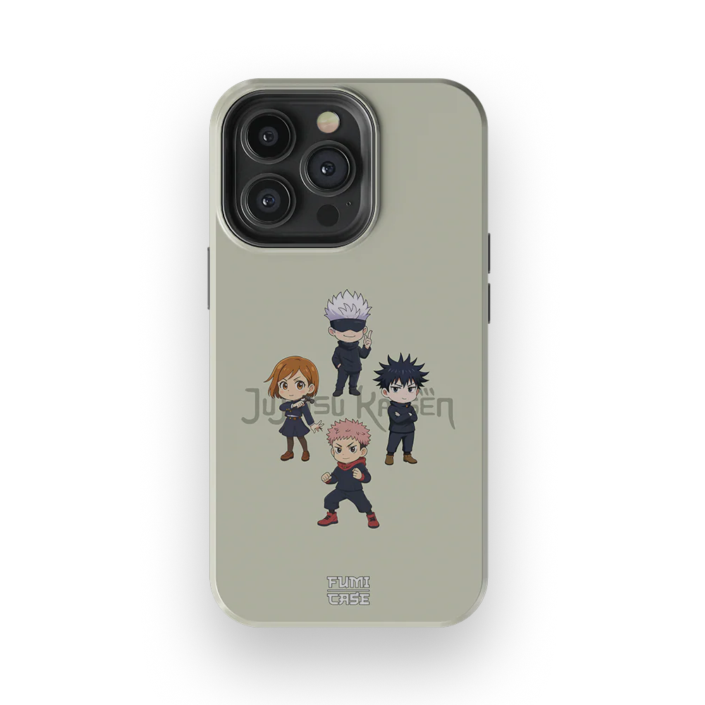 Product image 39