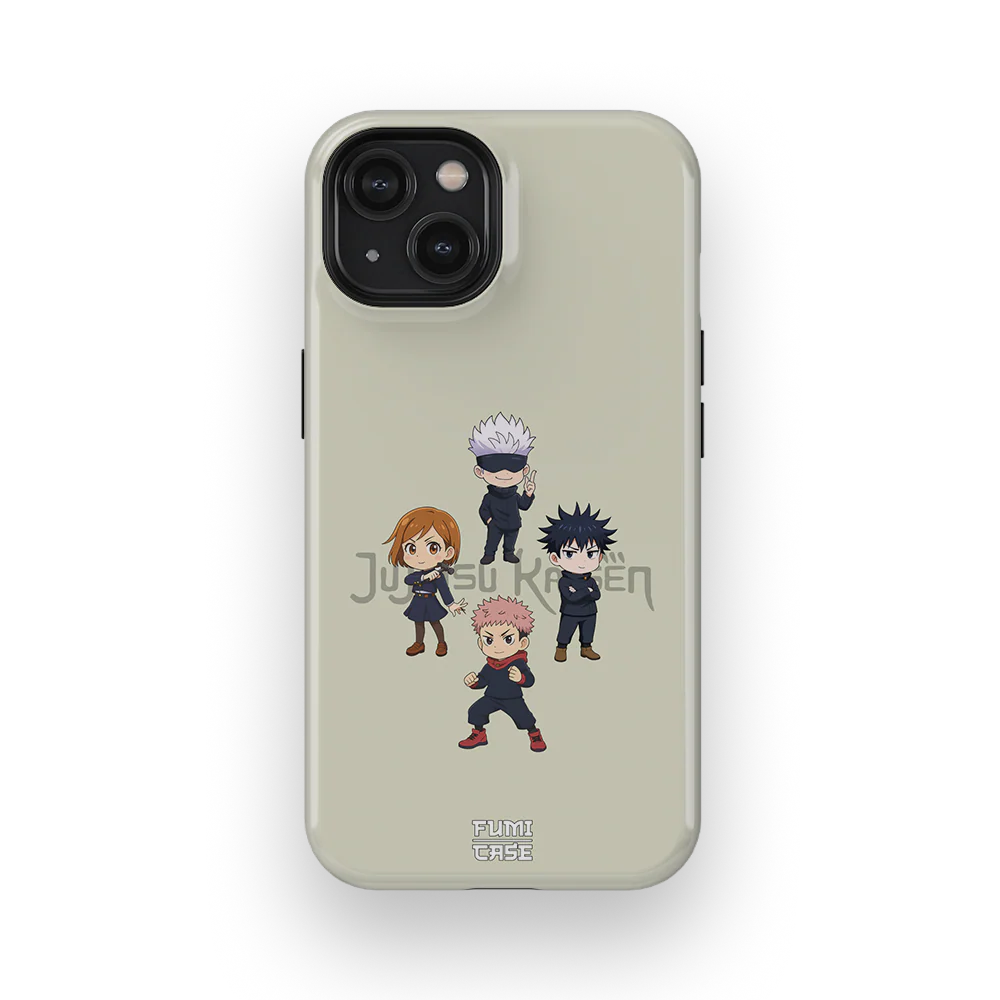 Product image 41