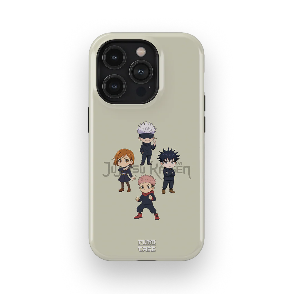 Product image 43