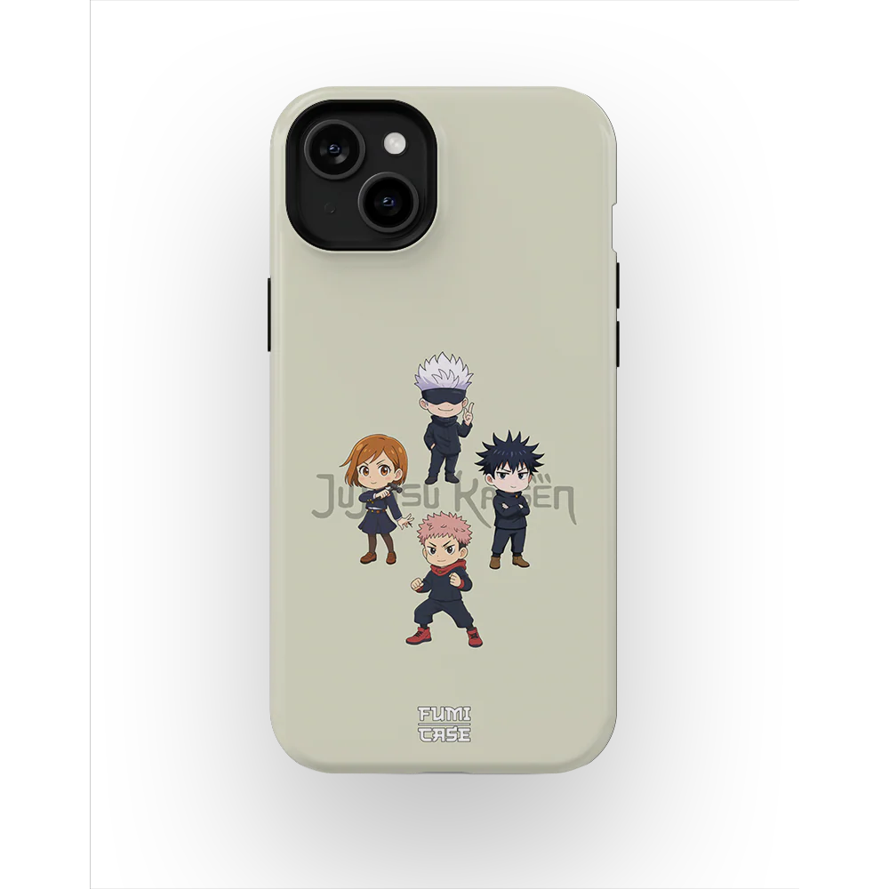 Product image 46