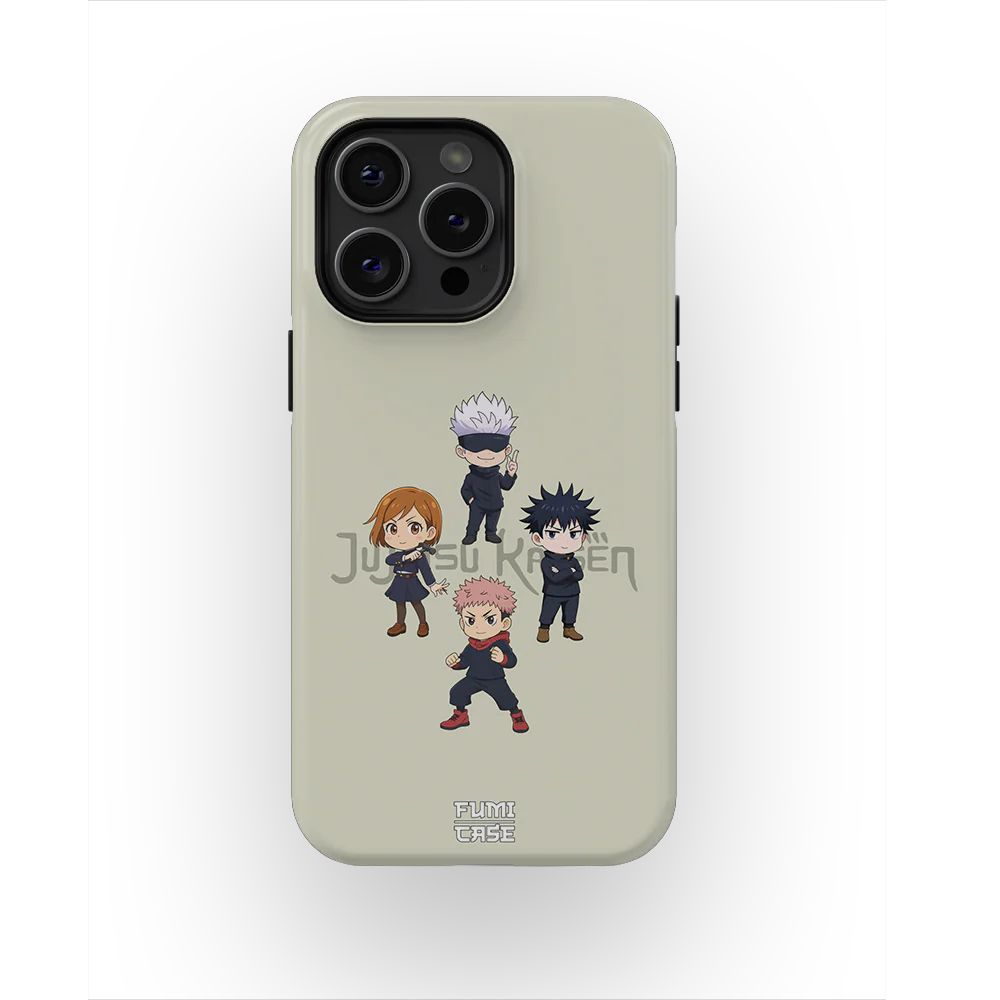 Product image 48