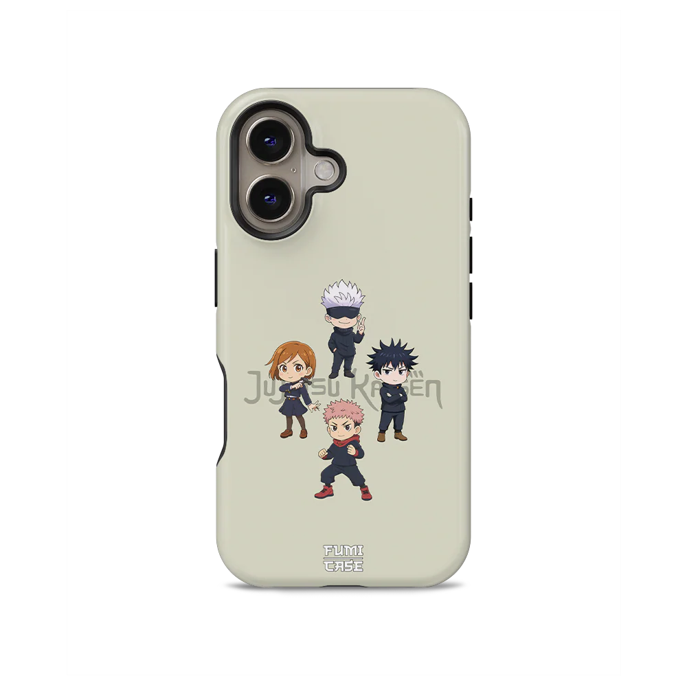Product image 49
