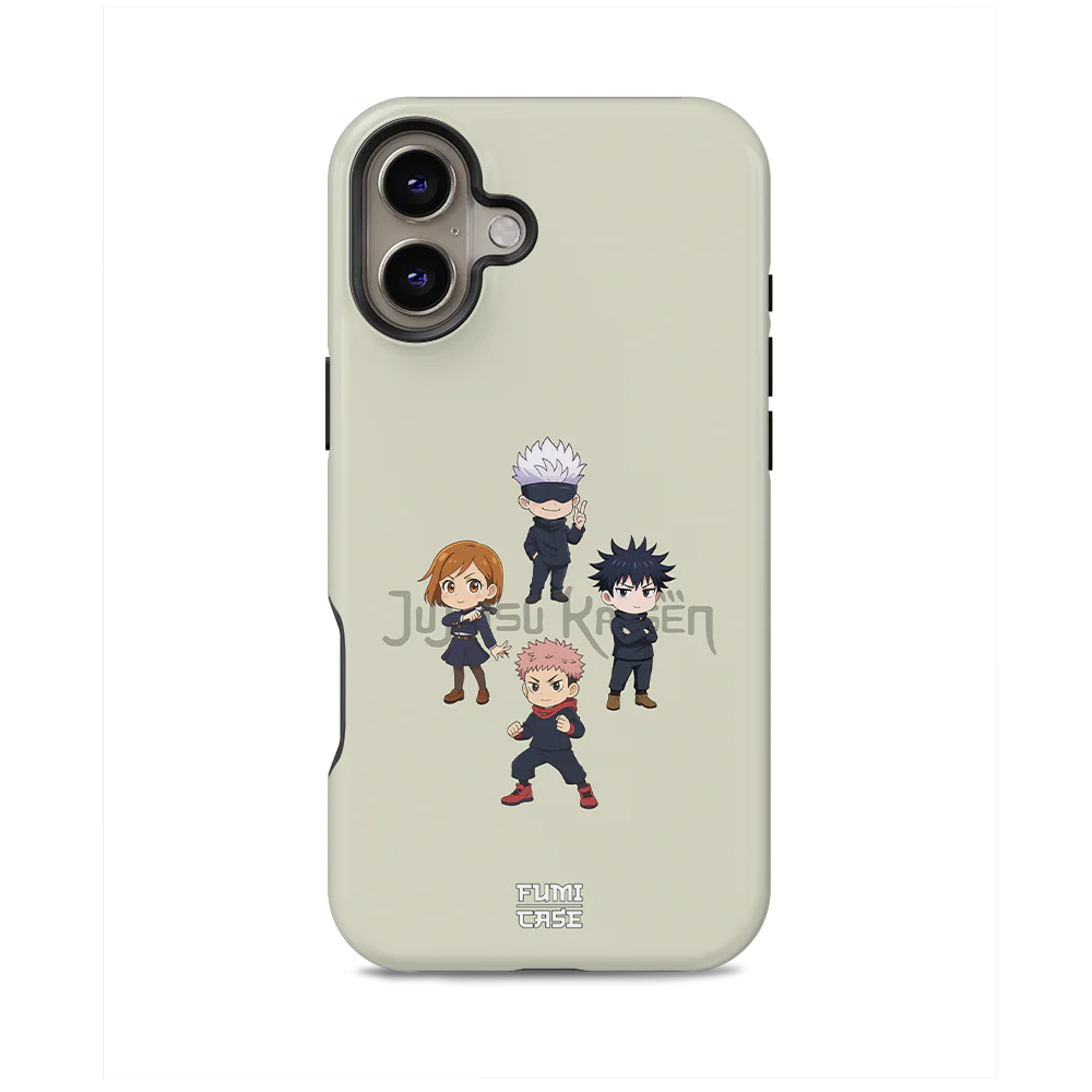 Product image 50
