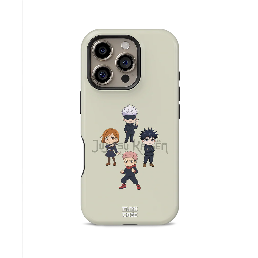Product image 51