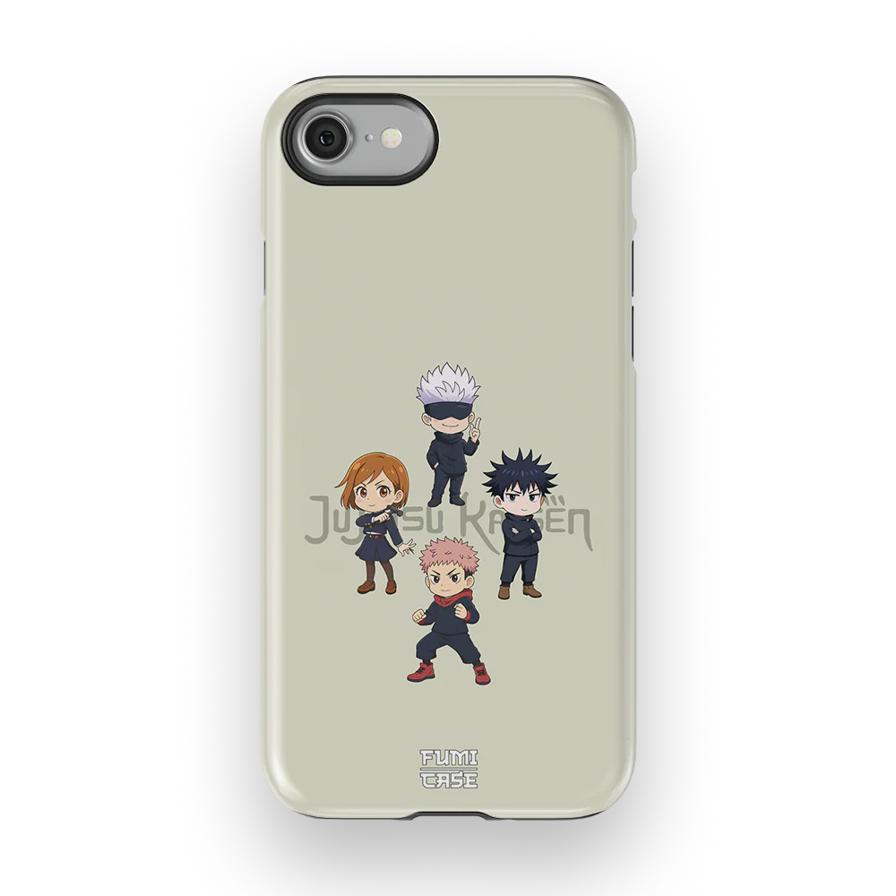 Product image 54