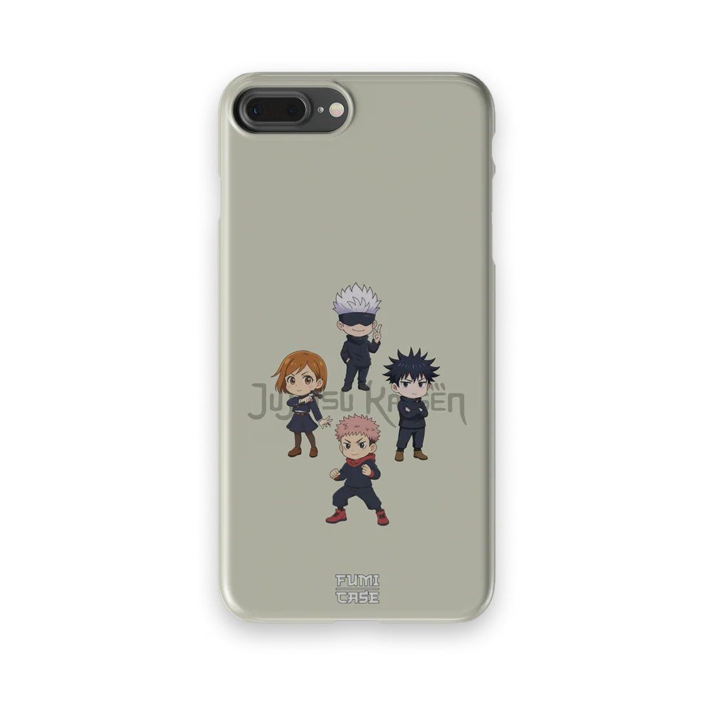 Product image 55