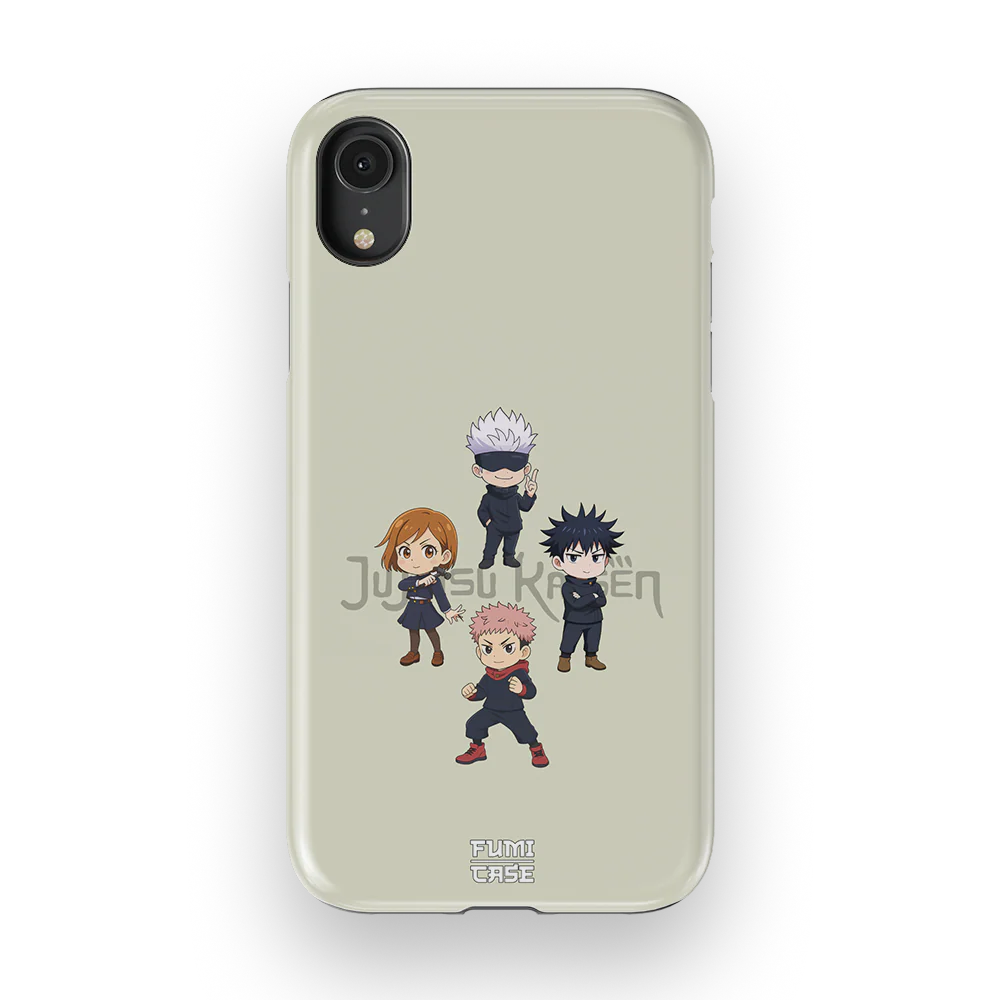 Product image 56