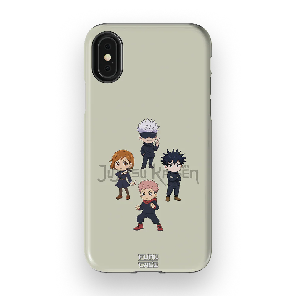 Product image 57