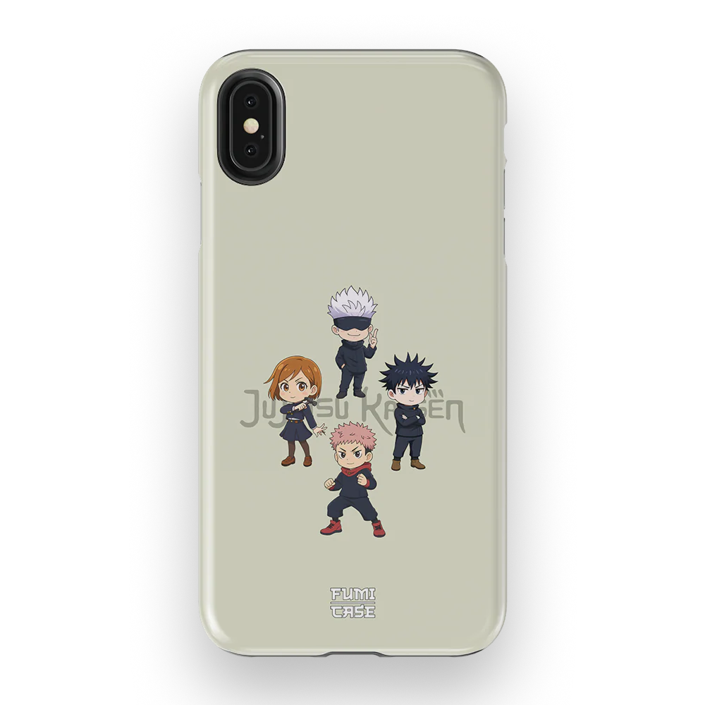 Product image 58