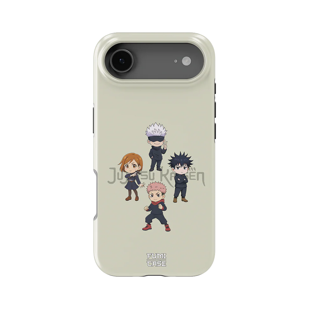 Product image 63