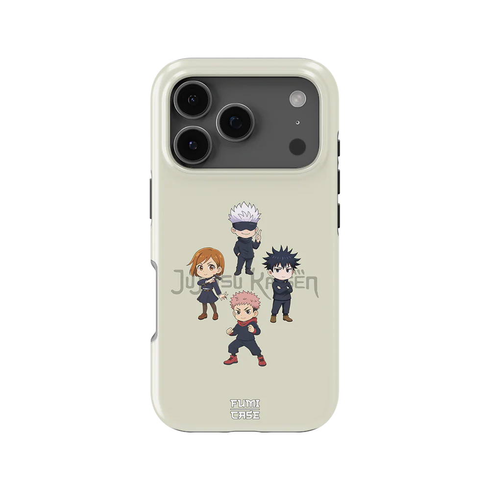Product image 64