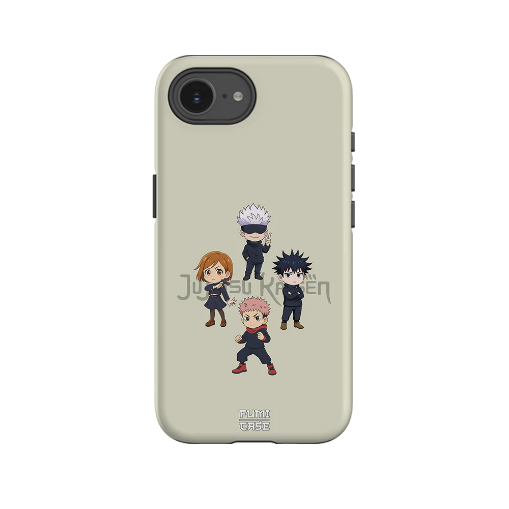 Product image 25