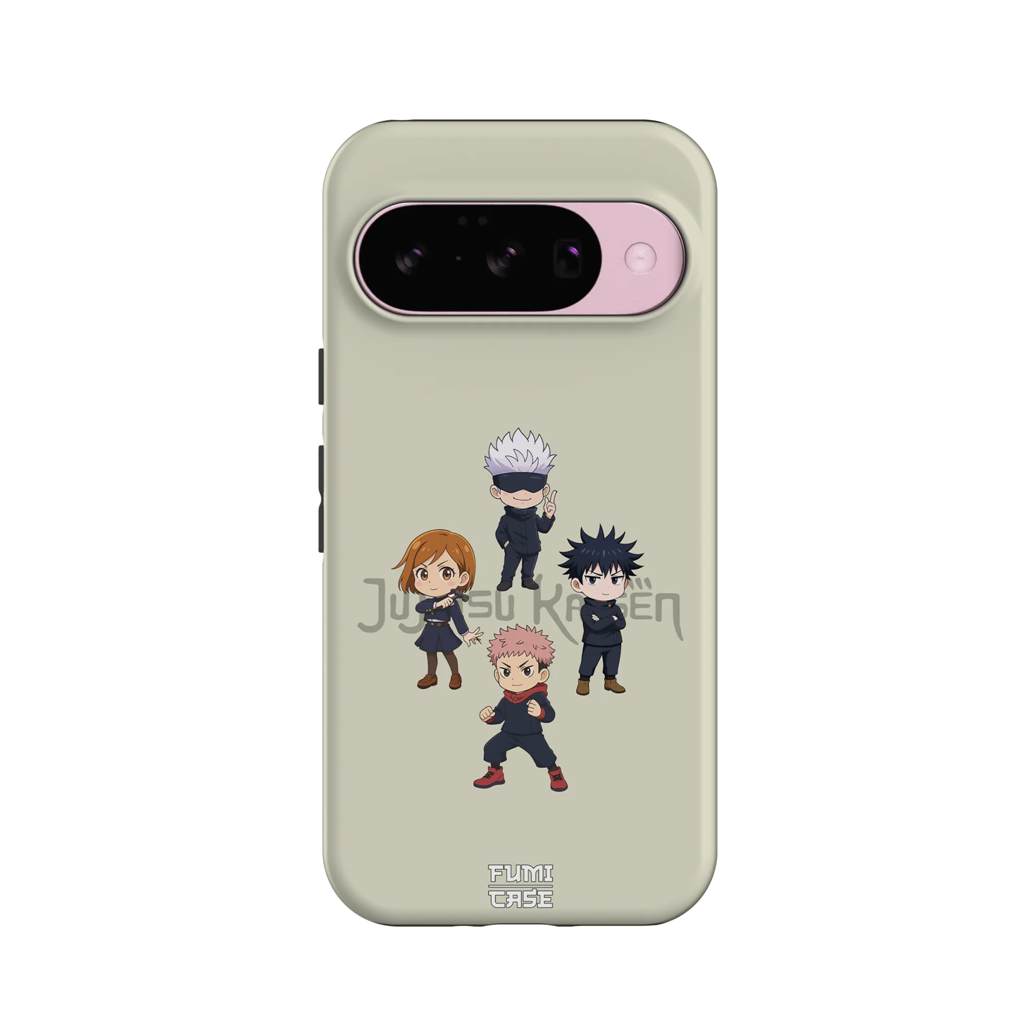 Product image 27