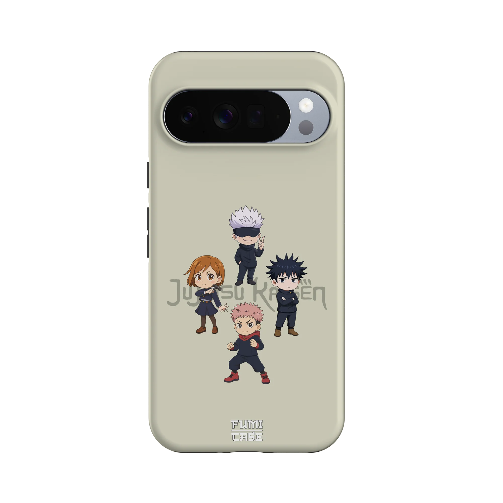 Product image 29