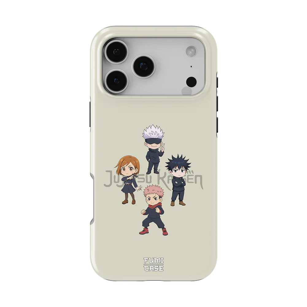 Product image 33