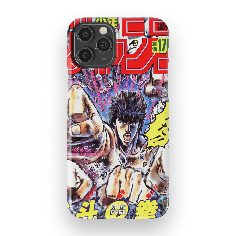 Product image 21