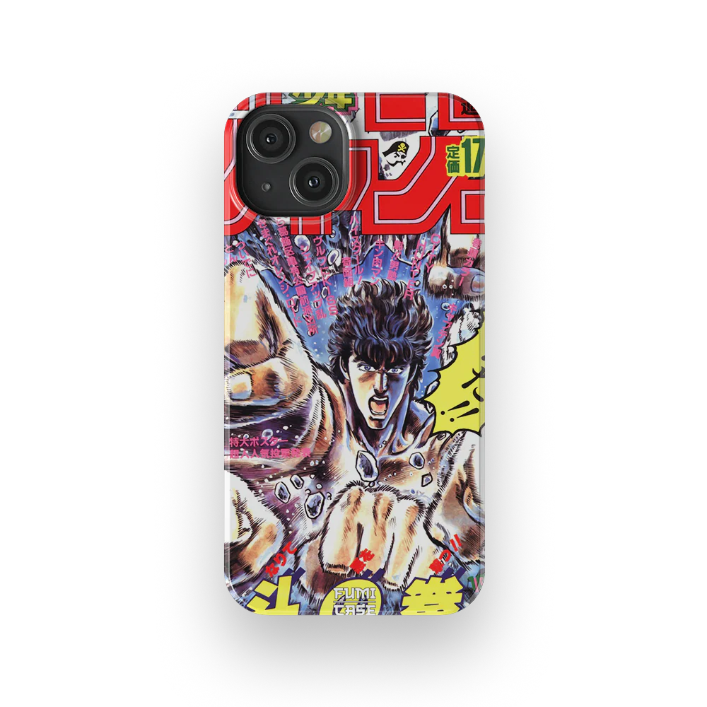 Product image 27