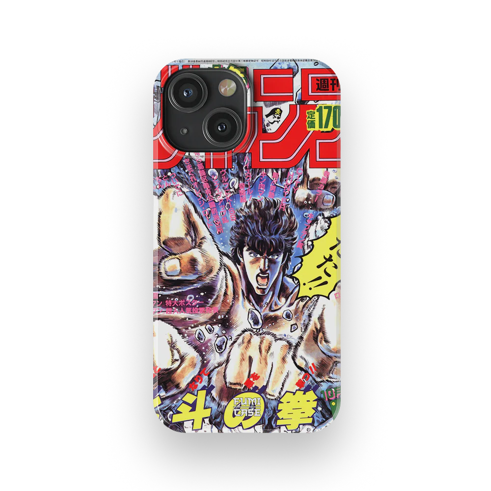 Product image 28