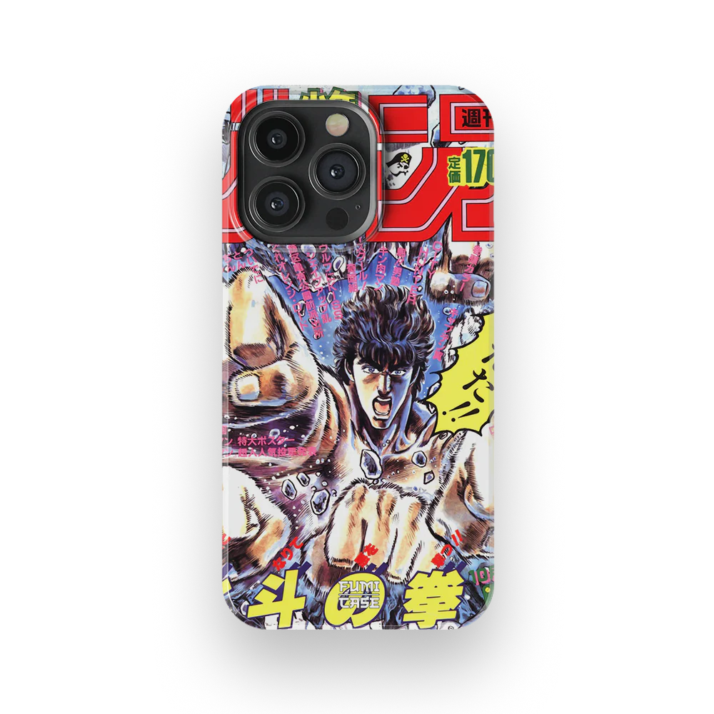 Product image 29