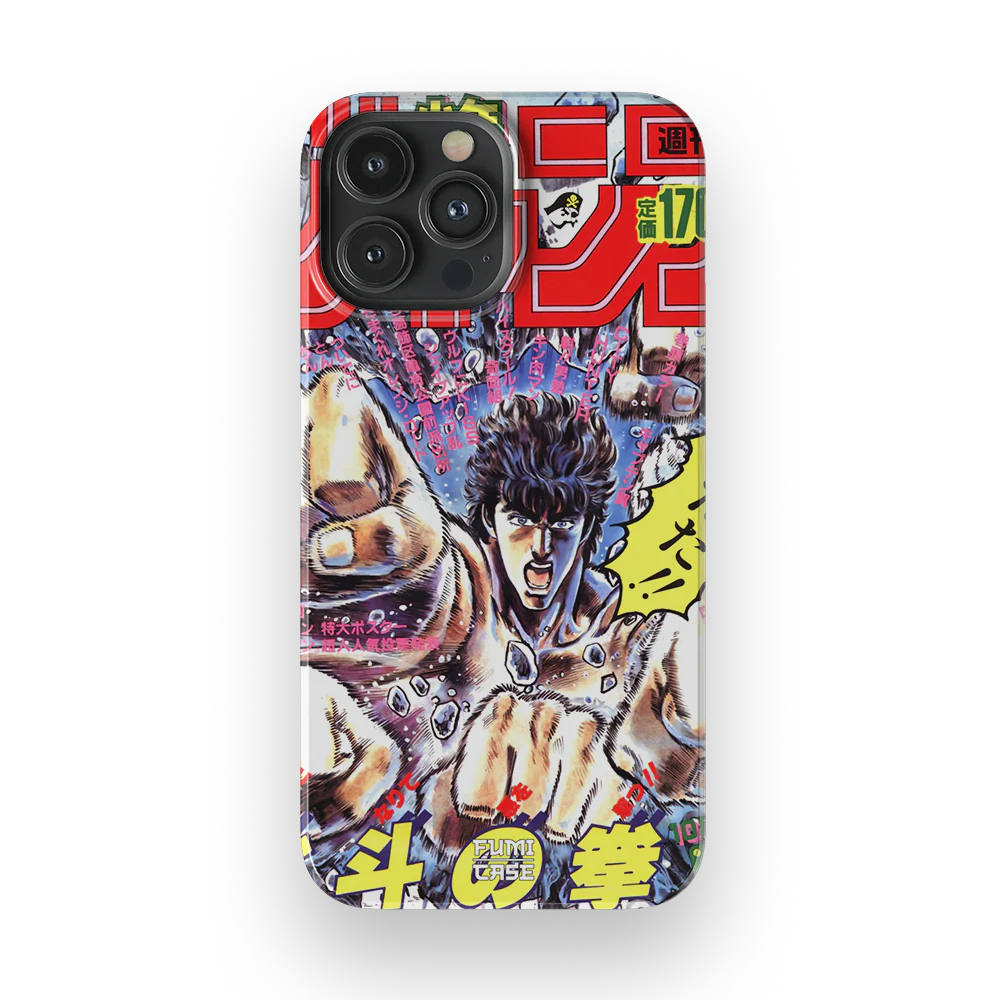Product image 30