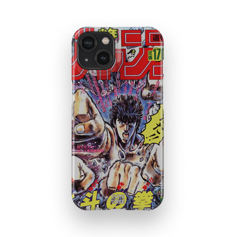 Product image 31