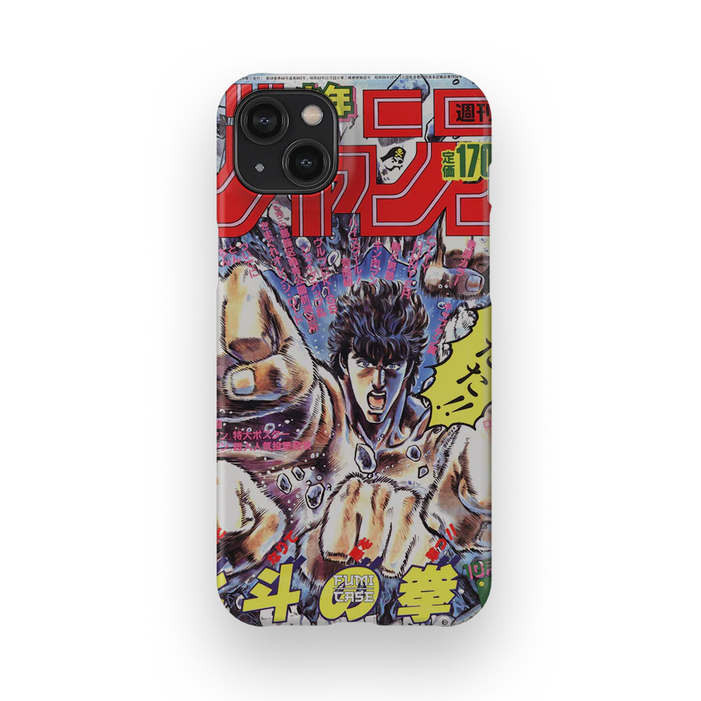 Product image 32
