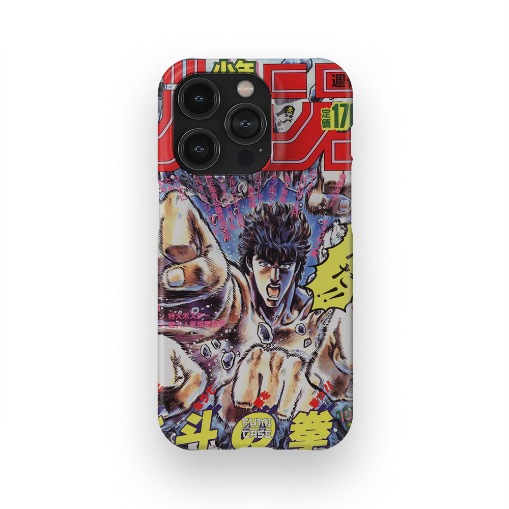 Product image 33
