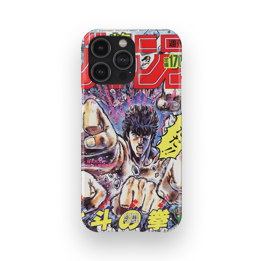 Product image 34