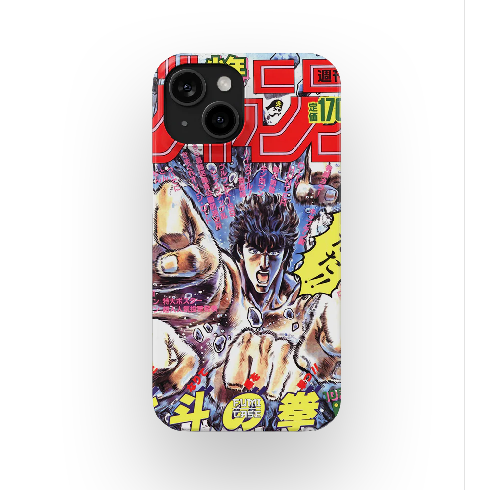 Product image 35