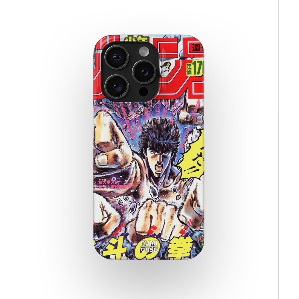 Product image 37