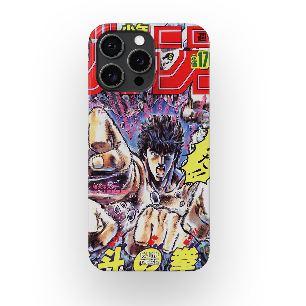 Product image 38